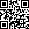 https://isna.ir/xdGMyb