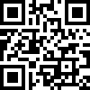 https://isna.ir/xdHvcm