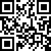 https://isna.ir/xdJHYY