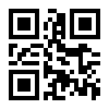 isna.ir/xdVYtW