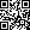 https://isna.ir/xdHzqY