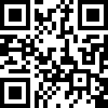 https://isna.ir/xdXjpK
