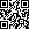 https://isna.ir/xdTv57