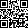https://isna.ir/xdGNrR