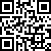 https://isna.ir/xdGV8B
