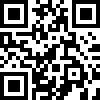 https://isna.ir/xTVkF