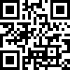 https://isna.ir/xdSVnr