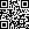 https://isna.ir/xdRZKd