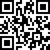 https://isna.ir/xdRHrm