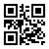 isna.ir/xcYnzf