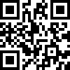 https://isna.ir/xdPbhg