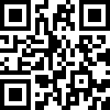 https://isna.ir/xdK8BQ