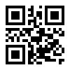 isna.ir/xdSQ8X