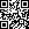 https://isna.ir/xdSthP