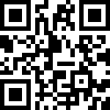 https://isna.ir/xdThQd