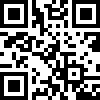 https://isna.ir/xcY26n