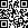 https://isna.ir/xdRFSw