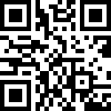 https://isna.ir/xdT35K
