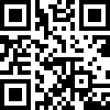 https://isna.ir/xdVsqJ