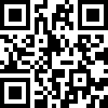 https://isna.ir/xdFHJH