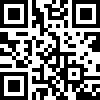 https://isna.ir/xdPQKk