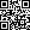 https://isna.ir/xdGwjg