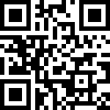 https://isna.ir/xdLZpL