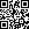 https://isna.ir/xdJKYF
