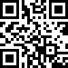 https://isna.ir/xd3trT