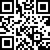 https://isna.ir/xb7JF4