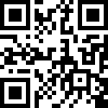 https://isna.ir/xcXPFZ