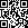 https://isna.ir/x8ttQ