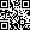 https://isna.ir/xdQWHt