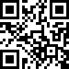 https://isna.ir/xdP9Ms