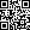https://isna.ir/xdDRqR