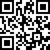 https://isna.ir/xd2NCc