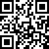 https://isna.ir/xdPyKV