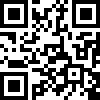 https://isna.ir/xdRLY9