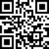https://isna.ir/xdLCtc