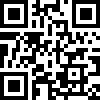 https://isna.ir/xdWPRr