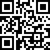 https://isna.ir/xdNFd7
