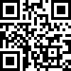 https://isna.ir/xdG7Js