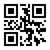 isna.ir/xdM8Bq