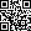 https://isna.ir/xdWMNk