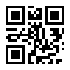isna.ir/xdGSbj