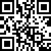 https://isna.ir/x94X6M