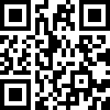 https://isna.ir/xdH9Rd
