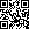 https://isna.ir/x7BkkM
