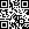 https://isna.ir/xdDX5m