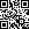 https://isna.ir/xdTJVv